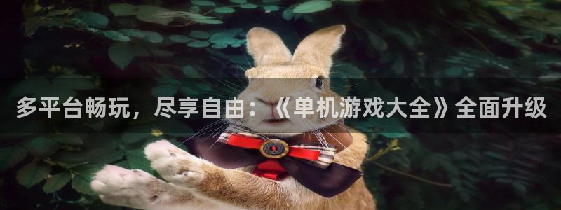 杏盛开户地址