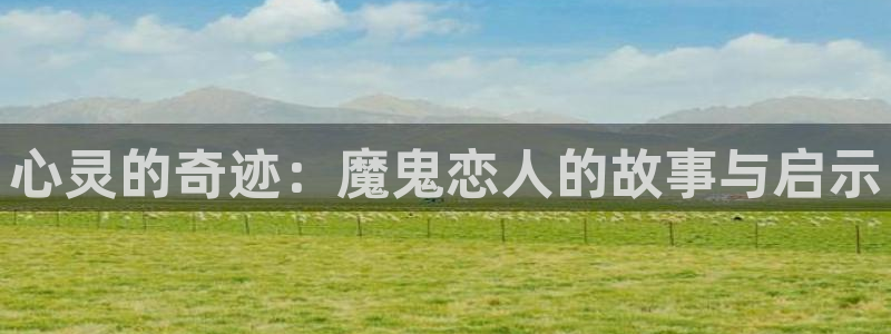 杏盛平台总代理